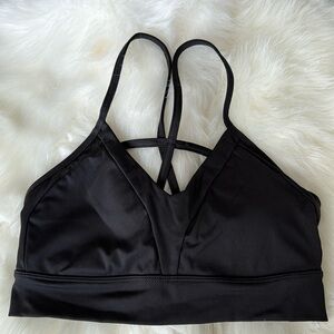 Balance Athletica / Vitality Form Bra